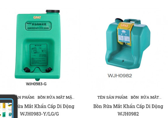Chemical spill kit