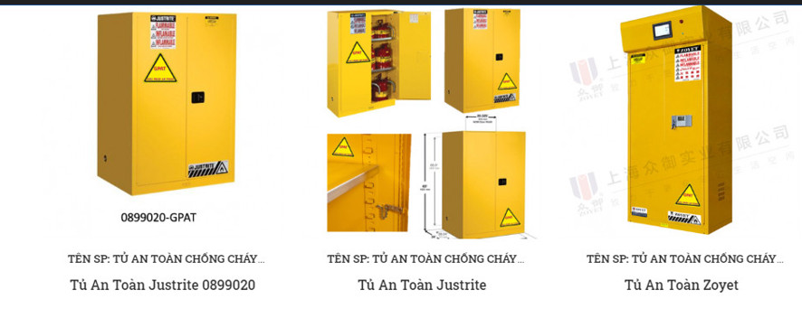 Chemical spill kit