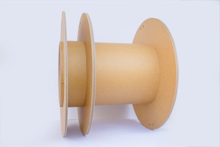 Paper tube