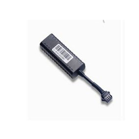 Motor locator