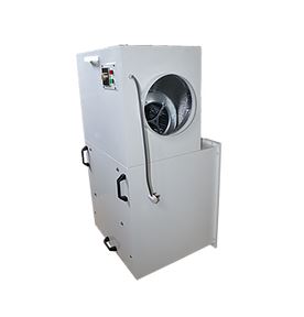 Fan Filter Unit