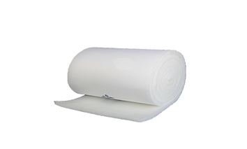 Replacement Filters
