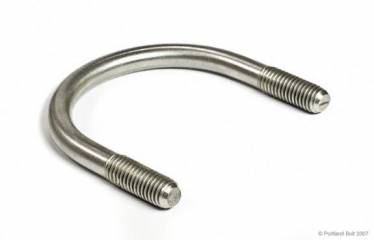U bolt