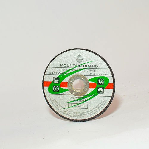 100x2x16 Cutting stone