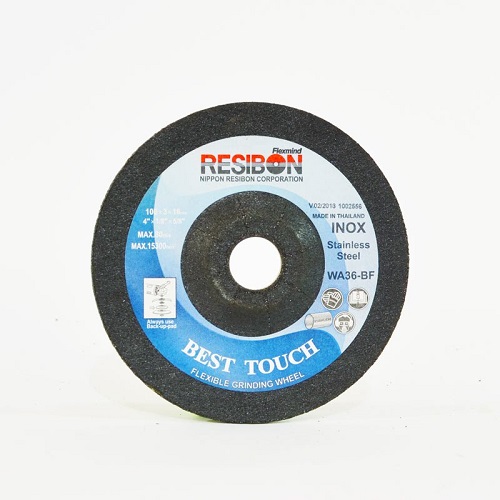 100x3x16 Grinding stone