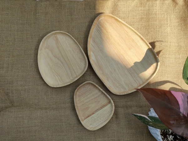 Other product
