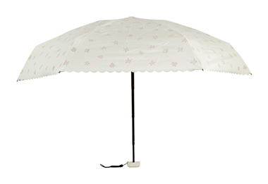 Mini umbrella