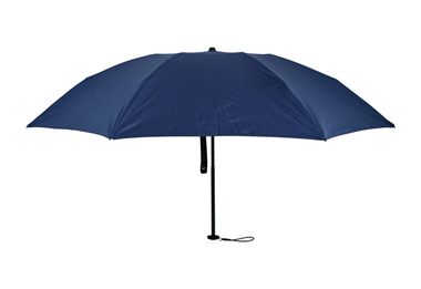 Mini umbrella