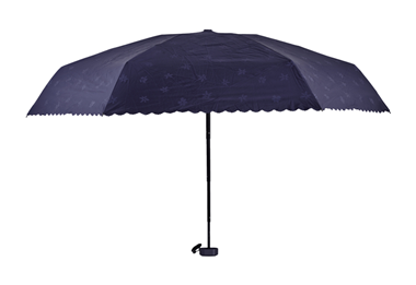 Mini umbrella