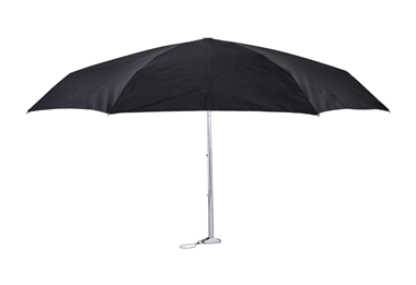 Mini umbrella