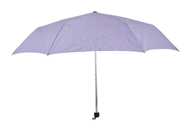 Mini umbrella