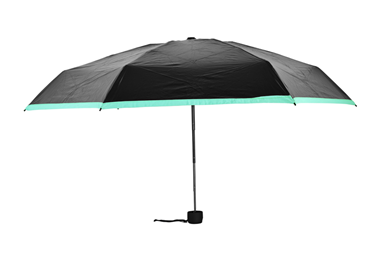 Mini umbrella