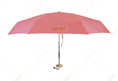Mini umbrella