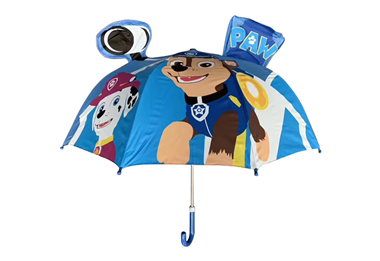 Children umbrella