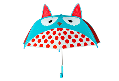 Children umbrella