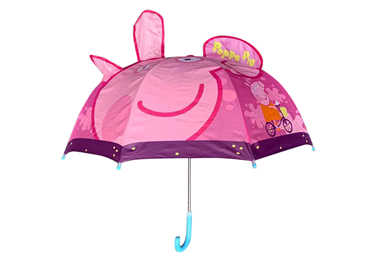 Children umbrella