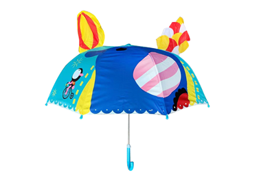 Children umbrella