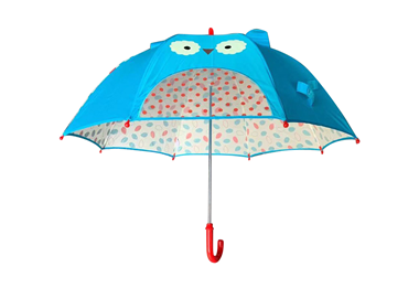 Children umbrella