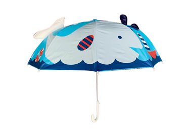 Children umbrella
