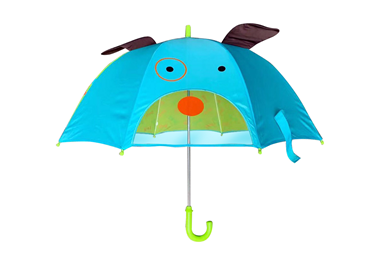 Children umbrella