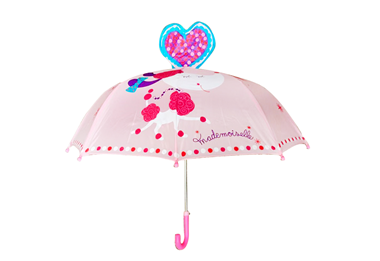 Children umbrella