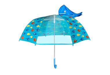 Children umbrella