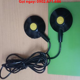 Anti-static ground wire