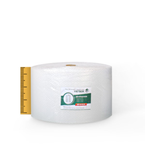 Bubble wrap 30cmx100m