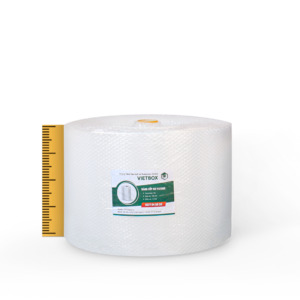 Bubble wrap 40cmx100m