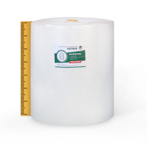 Bubble wrap 70cmx100m