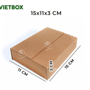Multipurpose cardboard box