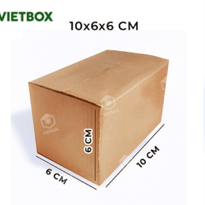 Multipurpose cardboard box