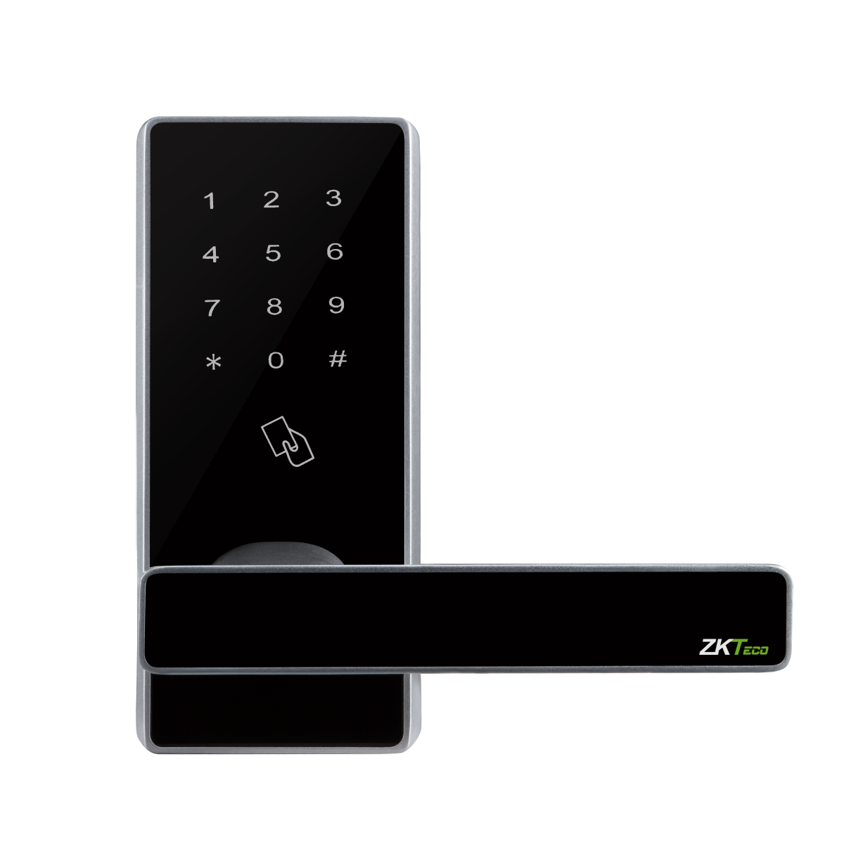 Security lock