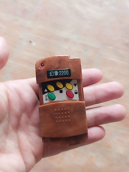 330 mhz roller gate opener remote
