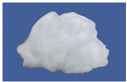 Isowool BSSR bulk