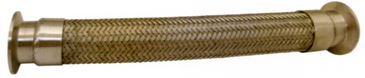 Hydraulic hose