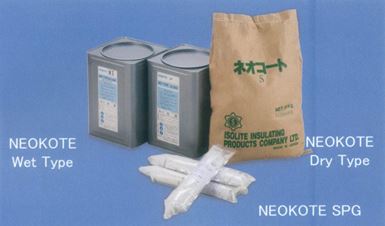 Surface coating