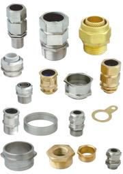 Copper coupling