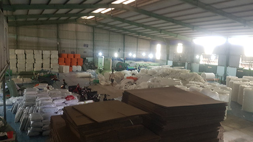 Factory image