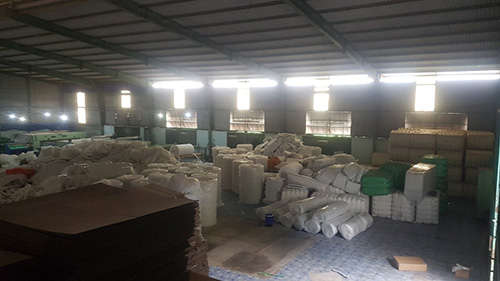 Factory image