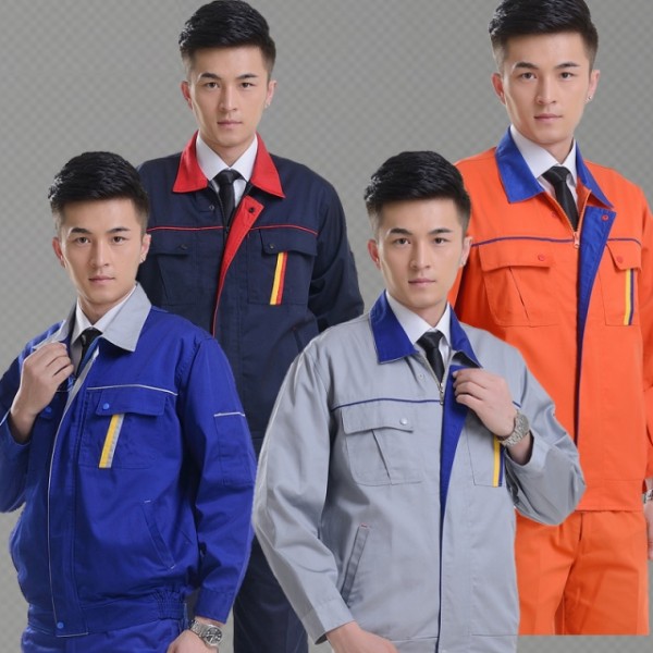 Other uniform