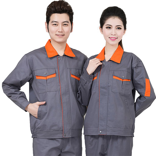 Other uniform