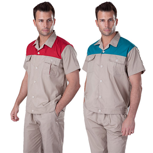 Other uniform