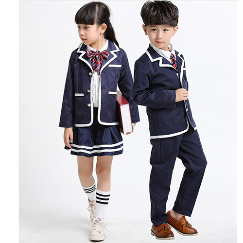 Other uniform