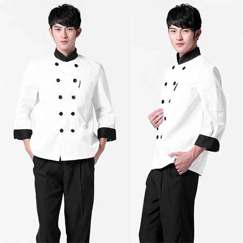 Other uniform