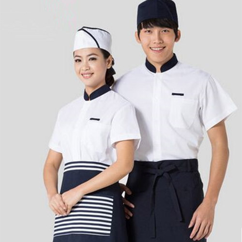 Other uniform