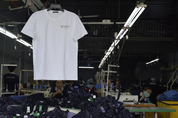 Factory