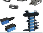 Modul valve