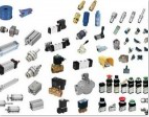 Other pneumatic equipment
