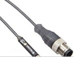 Sensor switch